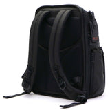 【正規品5年保証】TUMI トゥミ ALPHA 3 スリム・ソリューションズ・ブリーフ・パック 2603177