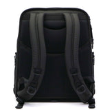 【正規品5年保証】TUMI トゥミ ALPHA 3 スリム・ソリューションズ・ブリーフ・パック 2603177