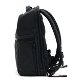 【正規品5年保証】TUMI トゥミ ALPHA 3 スリム・ソリューションズ・ブリーフ・パック 2603177