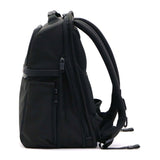 【正規品5年保証】TUMI トゥミ ALPHA 3 スリム・ソリューションズ・ブリーフ・パック 2603177