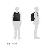 【正規品5年保証】TUMI トゥミ ALPHA 3 スリム・ソリューションズ・ブリーフ・パック 2603177