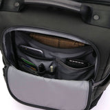 【正規品5年保証】TUMI トゥミ ALPHA 3 スリム・ソリューションズ・ブリーフ・パック 2603177