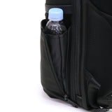 【正規品5年保証】TUMI トゥミ ALPHA 3 スリム・ソリューションズ・ブリーフ・パック 2603177