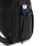 【正規品5年保証】TUMI トゥミ ALPHA 3 スリム・ソリューションズ・ブリーフ・パック 2603177