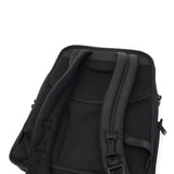 【正規品5年保証】TUMI トゥミ ALPHA 3 スリム・ソリューションズ・ブリーフ・パック 2603177