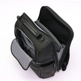 【正規品5年保証】TUMI トゥミ ALPHA 3 スリム・ソリューションズ・ブリーフ・パック 2603177