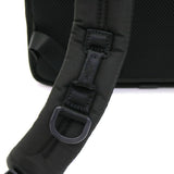 【正規品5年保証】TUMI トゥミ ALPHA 3 スリム・ソリューションズ・ブリーフ・パック 2603177