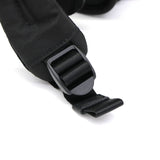 【正規品5年保証】TUMI トゥミ ALPHA 3 スリム・ソリューションズ・ブリーフ・パック 2603177