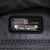 【正規品5年保証】TUMI トゥミ ALPHA 3 スリム・ソリューションズ・ブリーフ・パック 2603177