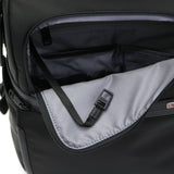 【正規品5年保証】TUMI トゥミ ALPHA 3 スリム・ソリューションズ・ブリーフ・パック 2603177