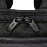 【正規品5年保証】TUMI トゥミ ALPHA 3 スリム・ソリューションズ・ブリーフ・パック 2603177