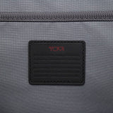 【正規品5年保証】TUMI トゥミ ALPHA 3 スリム・ソリューションズ・ブリーフ・パック 2603177