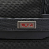 【正規品5年保証】TUMI トゥミ ALPHA 3 スリム・ソリューションズ・ブリーフ・パック 2603177