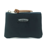 WONDER BAGGAGAGE Wonder Bagage GOODMANS CASUAL SMALL WALLET coin case WB-A-004