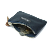 WONDER BAGGAGAGE Wonder Bagage GOODMANS CASUAL SMALL WALLET coin case WB-A-004