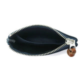 WONDER BAGGAGAGE Wonder Bagage GOODMANS CASUAL SMALL WALLET coin case WB-A-004