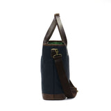 WONDER BAGGAGAGE Wonder Bagage GOODMANS DAILY 2WAY TOTE 2WAY Tote Bag WB-G-004