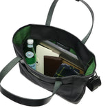 WONDER BAGGAGAGE Wonder Bagage GOODMANS DAILY 2WAY TOTE 2WAY Tote Bag WB-G-004