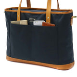WONDER BAGGAGAGE Wonder Bagage GOODMANS DAILY 2WAY TOTE 2WAY Tote Bag WB-G-004