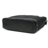 WONDER BAGGAGAGE Wonder Bagage GOODMANS DAILY 2WAY TOTE 2WAY Tote Bag WB-G-004