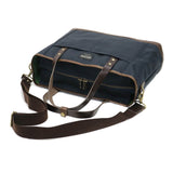 WONDER BAGGAGAGE Wonder Bagage GOODMANS DAILY 2WAY TOTE 2WAY Tote Bag WB-G-004