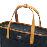 WONDER BAGGAGAGE Wonder Bagage GOODMANS DAILY 2WAY TOTE 2WAY Tote Bag WB-G-004
