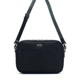 Wonder Baggage Wonder Bagage GOODMANS CASUAL SHOULDER M shoulder bag WB-G-005