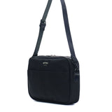 Wonder Baggage Wonder Bagage GOODMANS CASUAL SHOULDER M shoulder bag WB-G-005