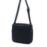Wonder Baggage Wonder Bagage GOODMANS CASUAL SHOULDER M shoulder bag WB-G-005
