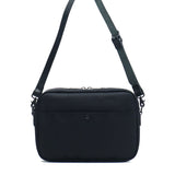 Wonder Baggage Wonder Bagage GOODMANS CASUAL SHOULDER M shoulder bag WB-G-005