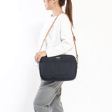 Wonder Baggage Wonder Bagage GOODMANS CASUAL SHOULDER M shoulder bag WB-G-005