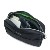 Wonder Baggage Wonder Bagage GOODMANS CASUAL SHOULDER M shoulder bag WB-G-005