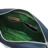 Wonder Baggage Wonder Bagage GOODMANS CASUAL SHOULDER M shoulder bag WB-G-005