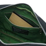 Wonder Baggage Wonder Bagage GOODMANS CASUAL SHOULDER M shoulder bag WB-G-005