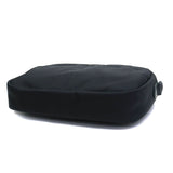 Wonder Baggage Wonder Bagage GOODMANS CASUAL SHOULDER M shoulder bag WB-G-005