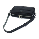 Wonder Baggage Wonder Bagage GOODMANS CASUAL SHOULDER M shoulder bag WB-G-005