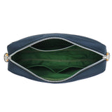 Wonder Baggage Wonder Bagage GOODMANS CASUAL SHOULDER M shoulder bag WB-G-005