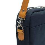 Wonder Baggage Wonder Bagage GOODMANS CASUAL SHOULDER M shoulder bag WB-G-005