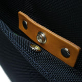 Wonder Baggage Wonder Bagage GOODMANS CASUAL SHOULDER M shoulder bag WB-G-005
