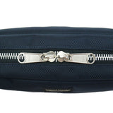 Wonder Baggage Wonder Bagage GOODMANS CASUAL SHOULDER M shoulder bag WB-G-005
