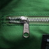 Wonder Baggage Wonder Bagage GOODMANS CASUAL SHOULDER M shoulder bag WB-G-005