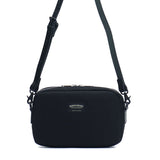 Wonder Baggage Wonder Bagger GOODMANS CASUAL SHOULDER S Shoulder Bag WB-G-006