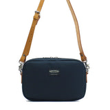 Wonder Baggage Wonder Bagger GOODMANS CASUAL SHOULDER S Shoulder Bag WB-G-006