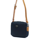 Wonder Baggage Wonder Bagger GOODMANS CASUAL SHOULDER S Shoulder Bag WB-G-006