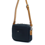 Wonder Baggage Wonder Bagger GOODMANS CASUAL SHOULDER S Shoulder Bag WB-G-006