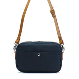 Wonder Baggage Wonder Bagger GOODMANS CASUAL SHOULDER S Shoulder Bag WB-G-006