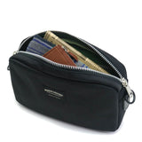 Wonder Baggage Wonder Bagger GOODMANS CASUAL SHOULDER S Shoulder Bag WB-G-006
