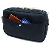 Wonder Baggage Wonder Bagger GOODMANS CASUAL SHOULDER S Shoulder Bag WB-G-006