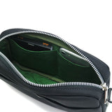 Wonder Baggage Wonder Bagger GOODMANS CASUAL SHOULDER S Shoulder Bag WB-G-006