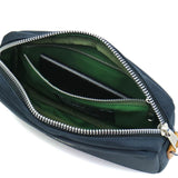 Wonder Baggage Wonder Bagger GOODMANS CASUAL SHOULDER S Shoulder Bag WB-G-006